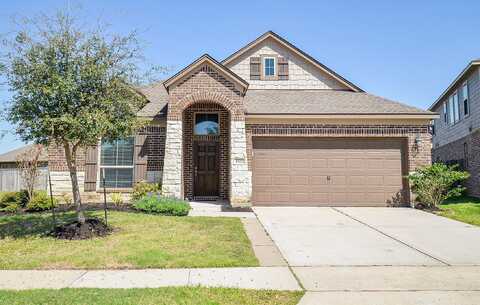 Shallow Hill, HOUSTON, TX 77084
