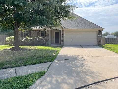 Edgeview, HOUSTON, TX 77084