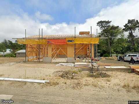 63Rd, SOUTH BEACH, OR 97366