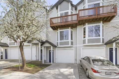 Nicholson, VANCOUVER, WA 98661