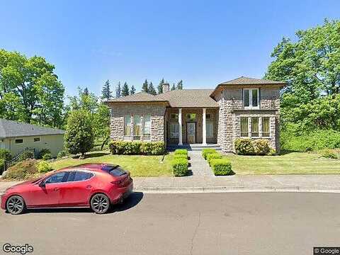 M, WASHOUGAL, WA 98671