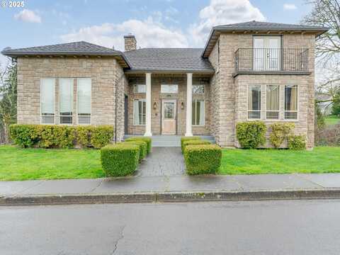 M, WASHOUGAL, WA 98671