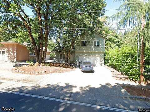 Fox Hollow, EUGENE, OR 97405