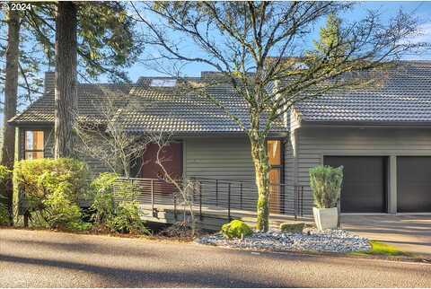 Hewett, PORTLAND, OR 97221