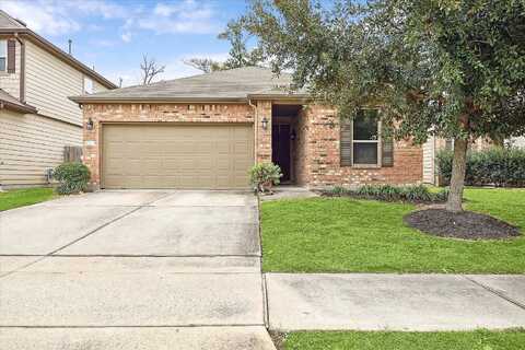 False Cypress, HOUSTON, TX 77068