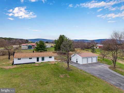 Middleton, CARLISLE, PA 17013