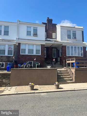 Vista, PHILADELPHIA, PA 19136