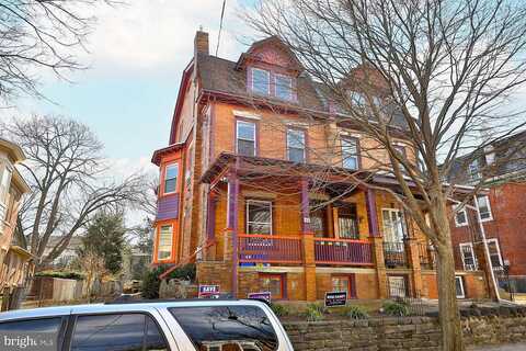 Mount Airy, PHILADELPHIA, PA 19119