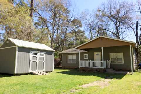 Havard, HUFFMAN, TX 77336