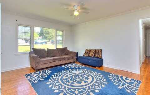 Hideaway, TUCKER, GA 30084