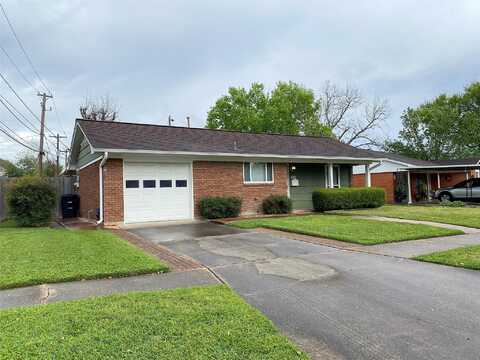 Donna Lynn, HOUSTON, TX 77092