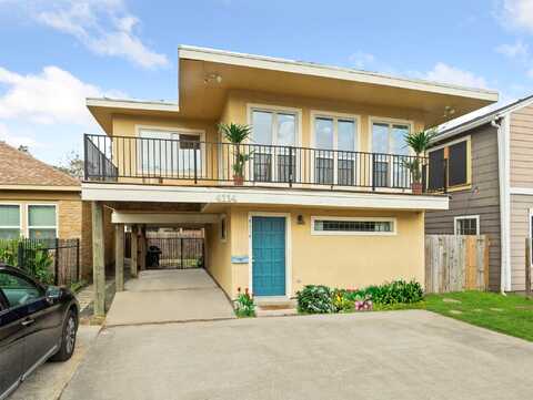 Delano, HOUSTON, TX 77004