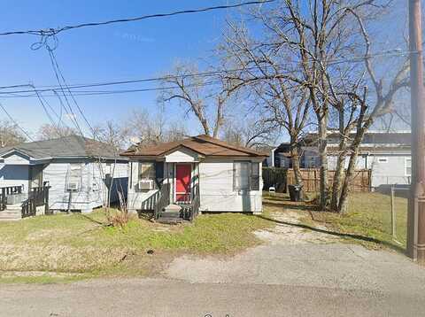 Ajax, HOUSTON, TX 77022