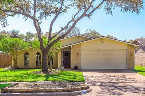 Coltwood, SPRING, TX 77388