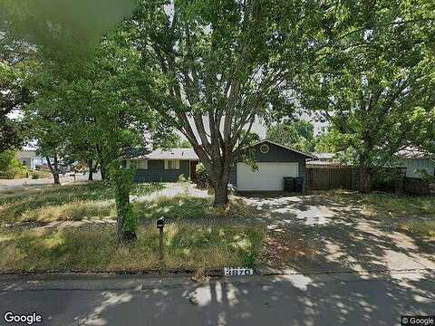 18Th, EUGENE, OR 97402