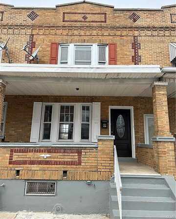 Greenleaf, ALLENTOWN, PA 18102