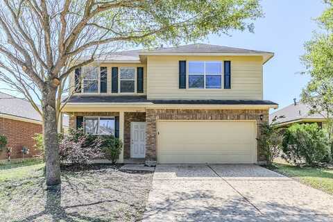 Denver Arbor, HOUSTON, TX 77053