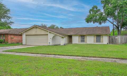Nutwood, SPRING, TX 77389