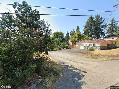Potter, EUGENE, OR 97405