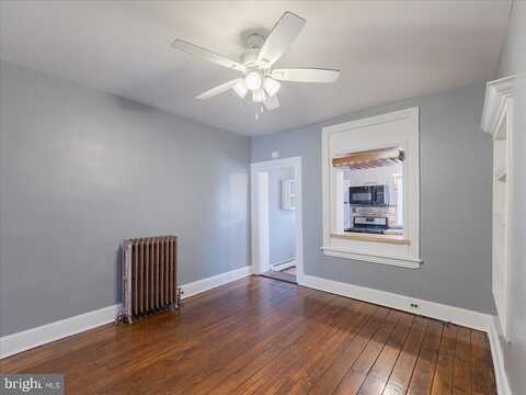 Sharp, PHILADELPHIA, PA 19127