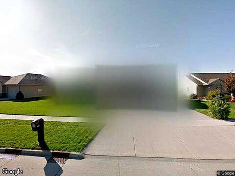 Fieldcrest, KAUKAUNA, WI 54130