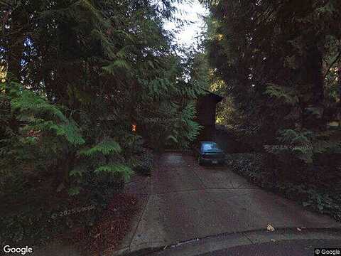 Red Cedar, LAKE OSWEGO, OR 97035