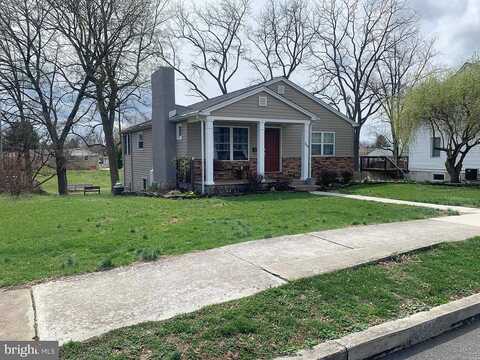 G, CARLISLE, PA 17013
