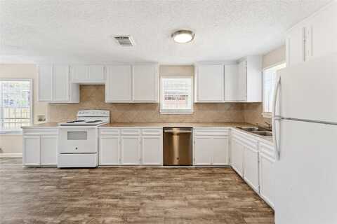 Goodhope, HOUSTON, TX 77021