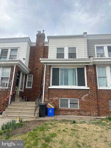 Brighton, PHILADELPHIA, PA 19149