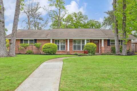 Knoll, HOUSTON, TX 77080