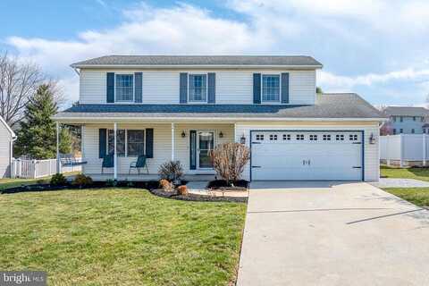 Royal Palm, MECHANICSBURG, PA 17050