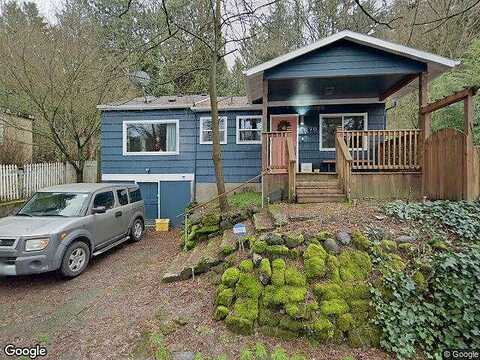 Beaverton Hillsdale, PORTLAND, OR 97239