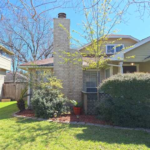 Greenpark, HOUSTON, TX 77082