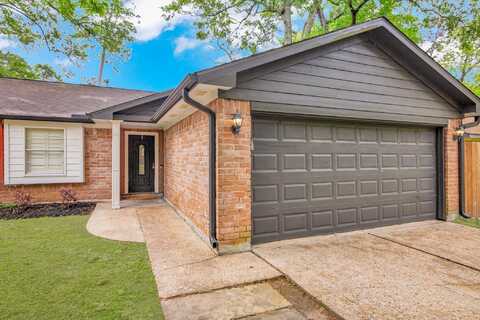Brookdale, KINGWOOD, TX 77339