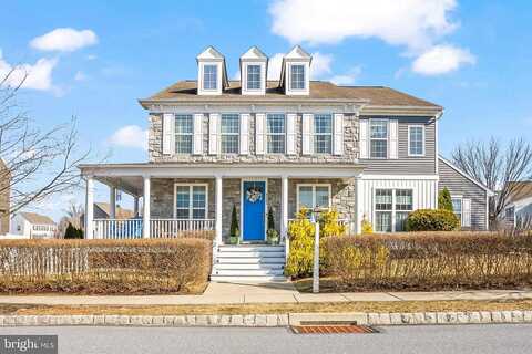 Longview, MECHANICSBURG, PA 17055