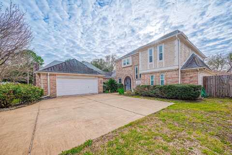 Ashlock, HOUSTON, TX 77082