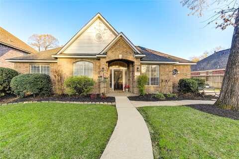 Capella, TOMBALL, TX 77375