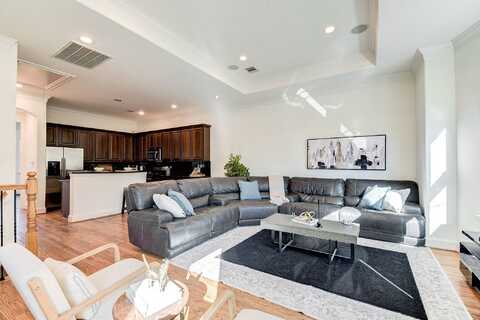 Grove, HOUSTON, TX 77020