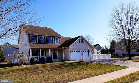 Stonehedge, CARLISLE, PA 17015