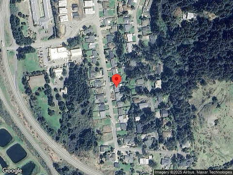 Driftwood, GOLD BEACH, OR 97444