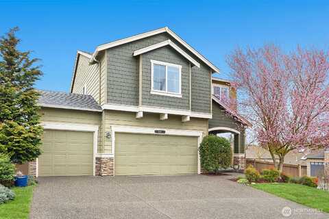 142Nd, EVERETT, WA 98208