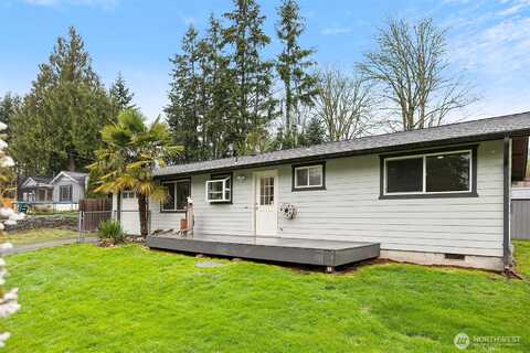95Th, LAKE STEVENS, WA 98258