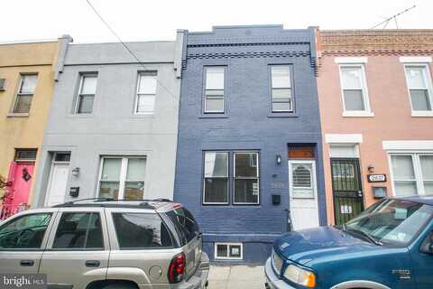 Winton, PHILADELPHIA, PA 19145