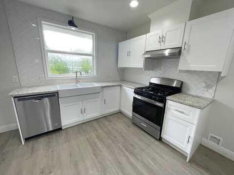 Jones, HOUSTON, TX 77026