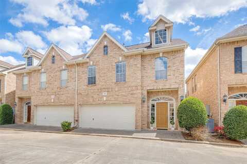 Briarhurst, HOUSTON, TX 77057
