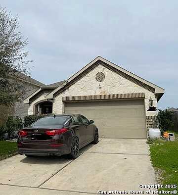 Donellan, HOUSTON, TX 77088