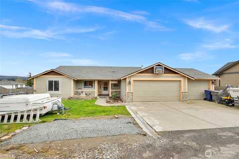 73Rd, STANWOOD, WA 98292