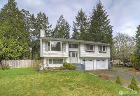 Harbor Heights, PORT ORCHARD, WA 98366
