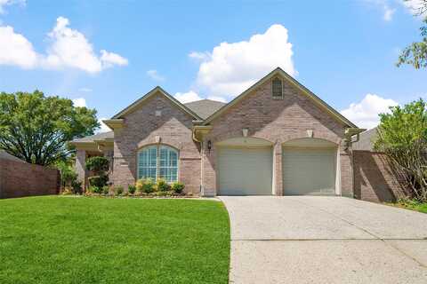 Strathford, KINGWOOD, TX 77345