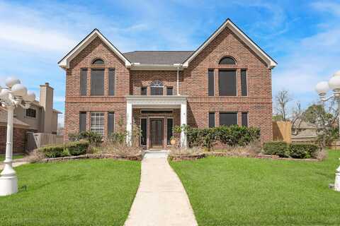 Sandpebble, SEABROOK, TX 77586